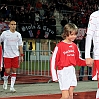 13.11.2012  FC Rot-Weiss Erfurt - SV Babelsberg  1-1_16